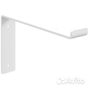 Полкодержатель лофт