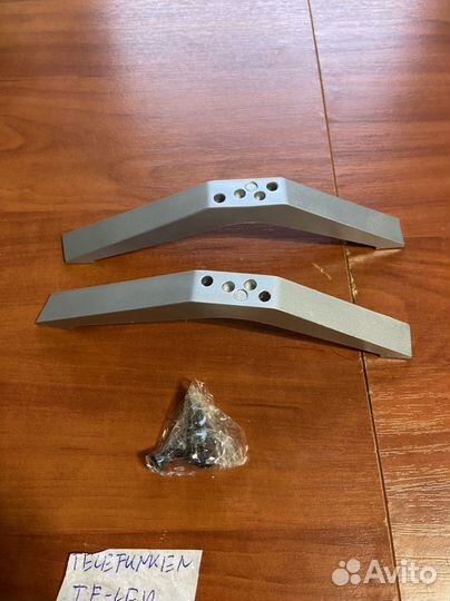 Telefunken tf-led28s19 ножки для телевизора