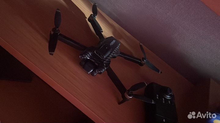 Продам дрон
