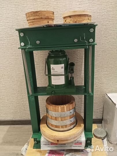 Масло сыродавленное на заказ(холодный отжим )