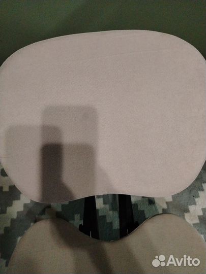 Стул коленный