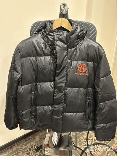 Куртка Acupuncture оригинал