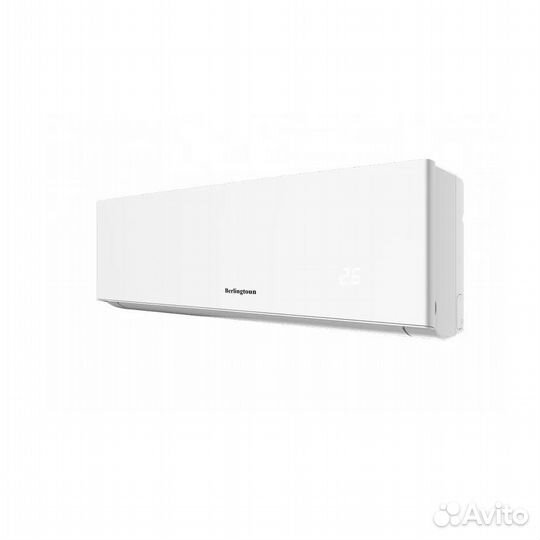 Сплит система кондиционер