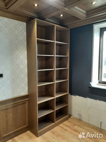 Закажите сборку мебели в день обращения