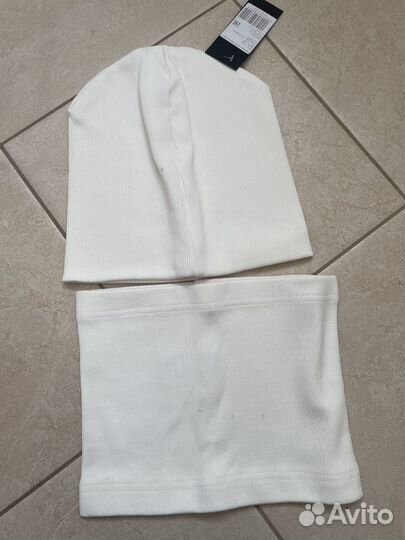 Шарфы/платки+советский винтаж