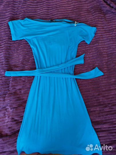 Вещи женские пакетом, 42-44