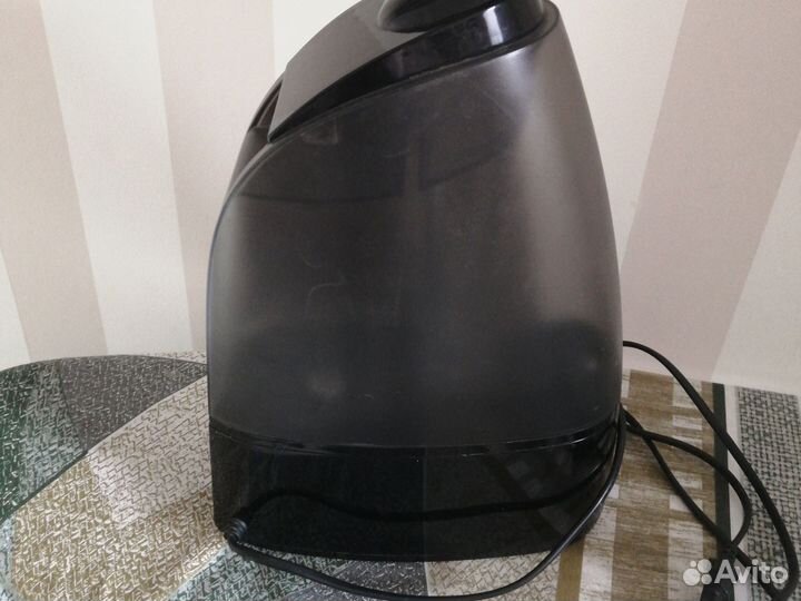 Увлажнитель воздуха redmond