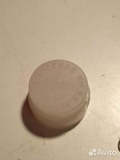 Крючки рыболовные 50шт. маленькие