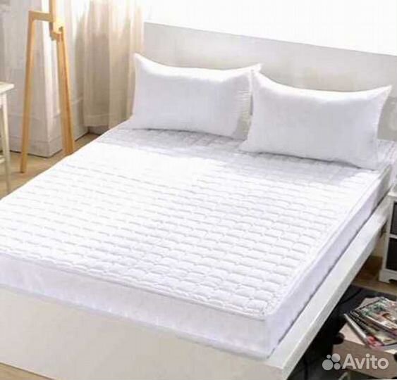 Матрас новый