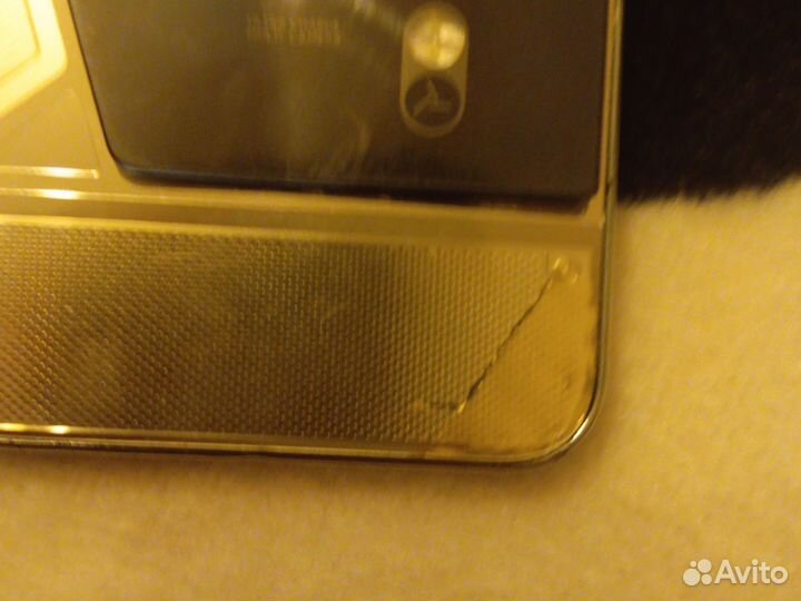 Tecno Pova 5, 8/128 ГБ