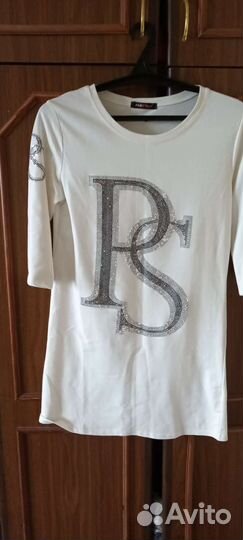 Женские вещи 44- 46 размер