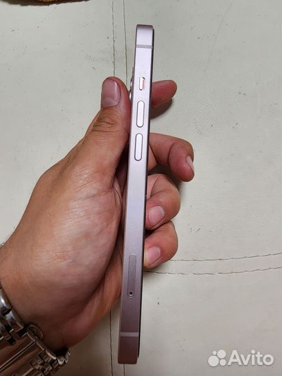 iPhone 13, 128 ГБ