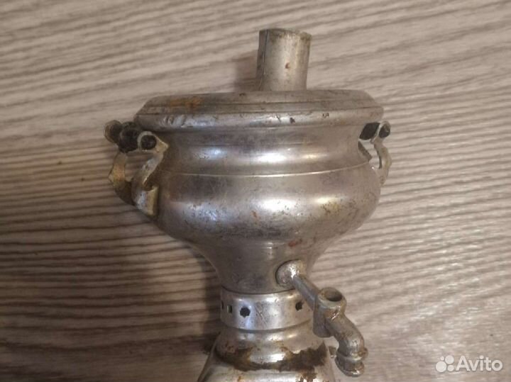Игрушки СССР