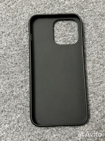 Чехол на iPhone 14 pro max