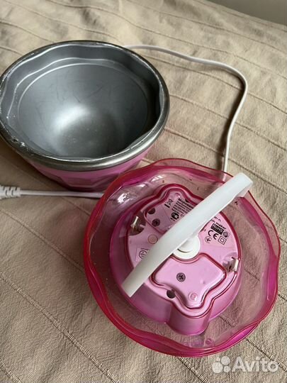 Мороженица