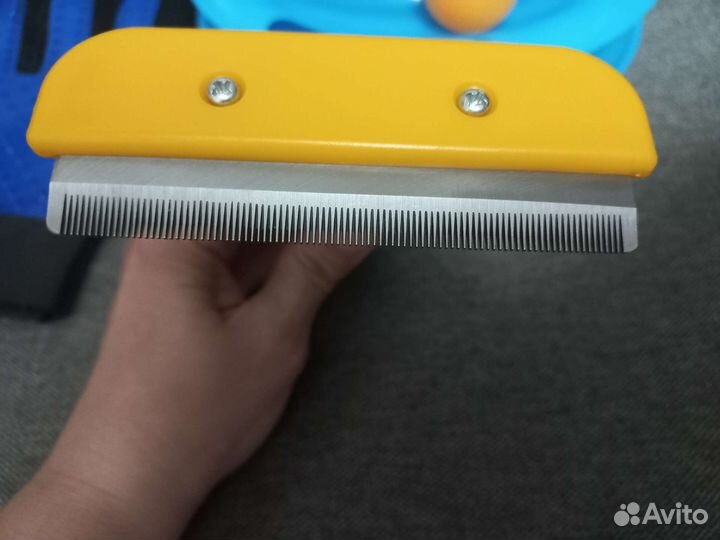 Пуходерка, игрушка, перчатка для кошек