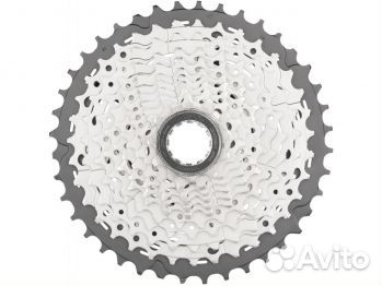 Покрышки всех размеров. Велоремонт. Велозапчасти