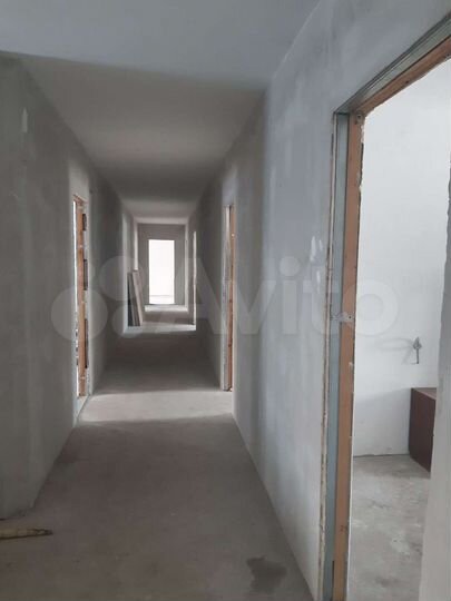 Складское офисное помещение