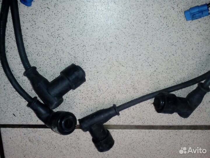 Катушки зажигания arctic cat xf m800