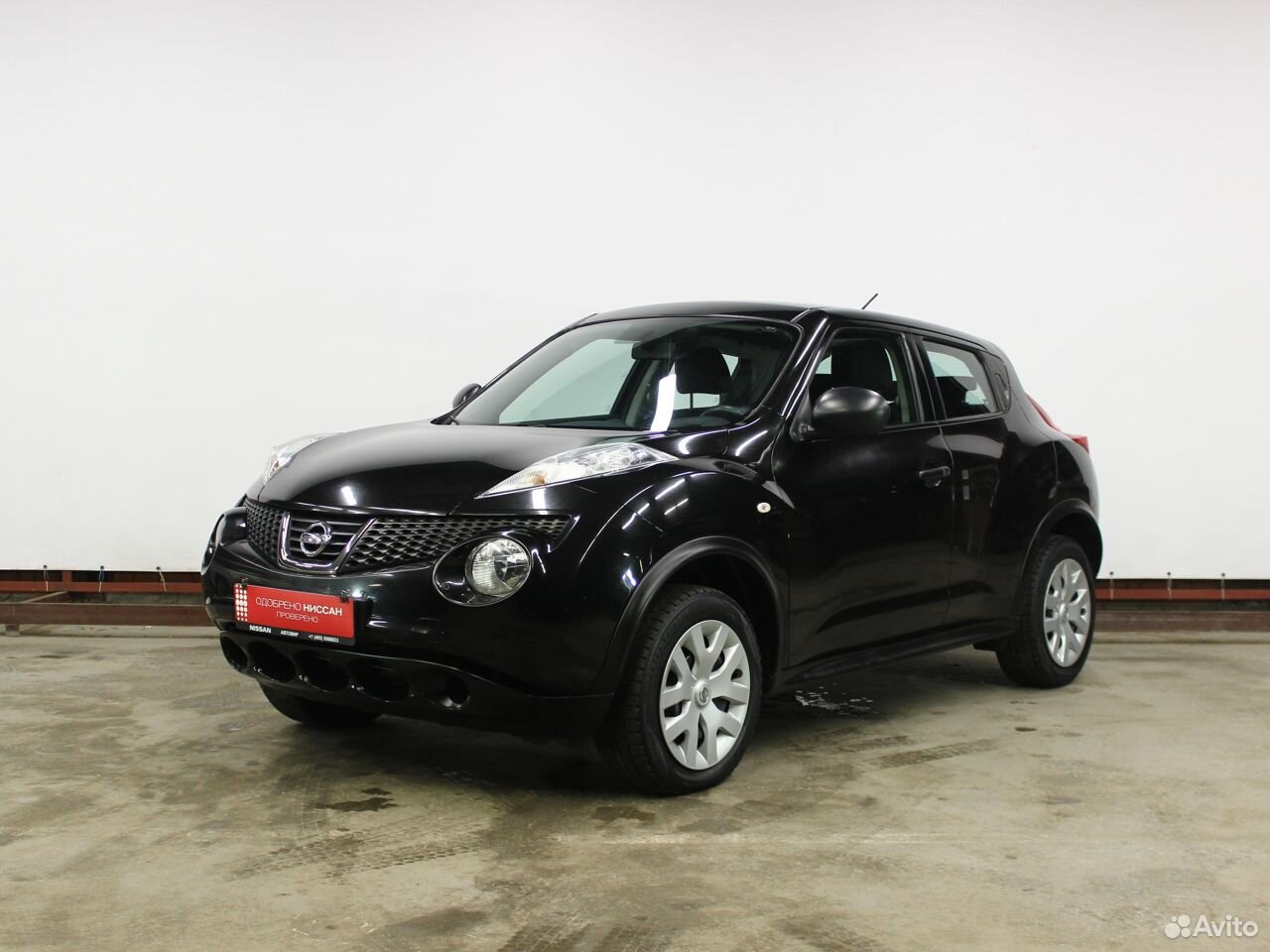 Ниссан джук механика. Nissan juke 2012. Ниссан жук фото. Ниссан джук механика. С ниссан.