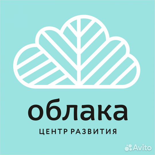 Преподаватель по изо и дпи