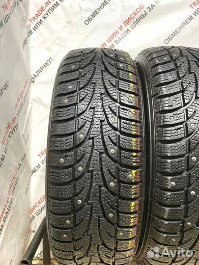 Sailun Ice Blazer Stud 205/55 R16 87M