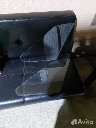 Стёкла на ваз 2114,2109