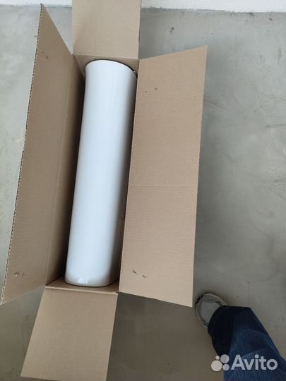 Пьедестал под раковину