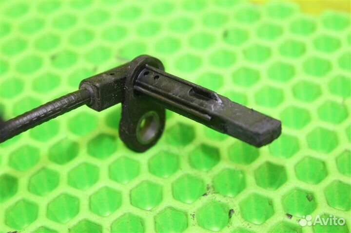 Датчик abs передний левый Mitsubishi Asx GA5W 4B12