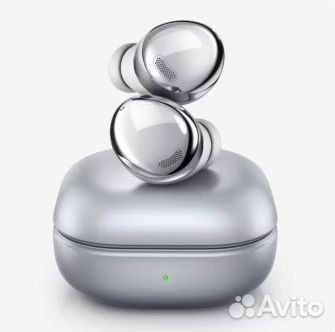 Samsung Galaxy Buds Pro 1:1