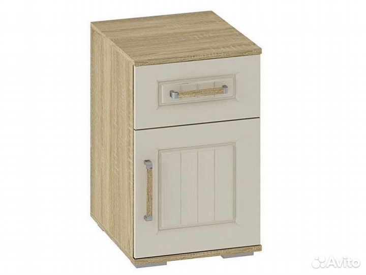 Тумба прикроватная