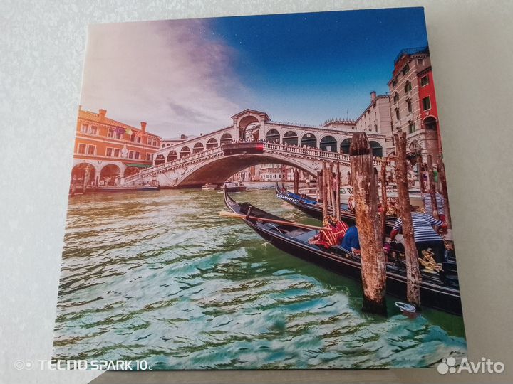 Продаю картины