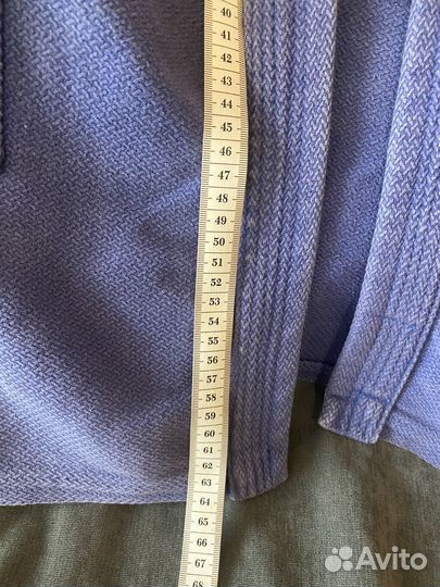 Самбовки куртки и обувь