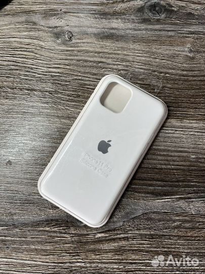 Чехол для iPhone