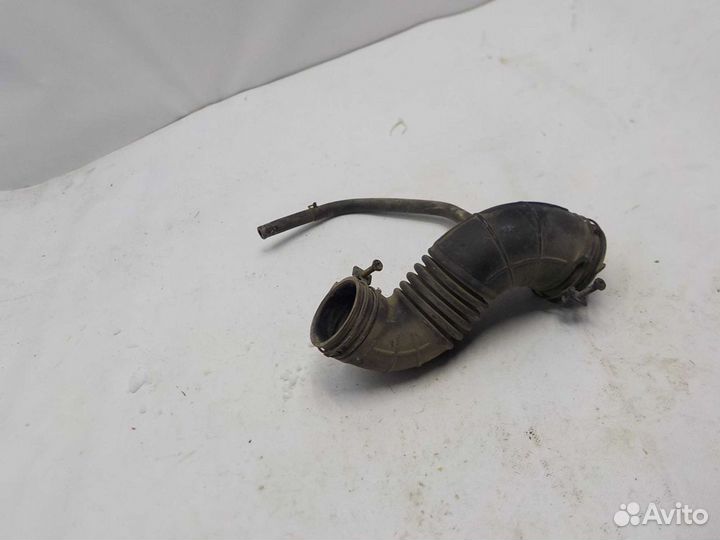 Гофра воздушного фильтра Hyundai Solaris