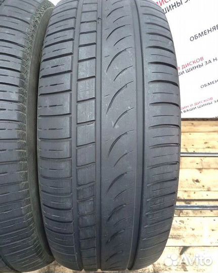Ceat Formula Van 235/60 R18