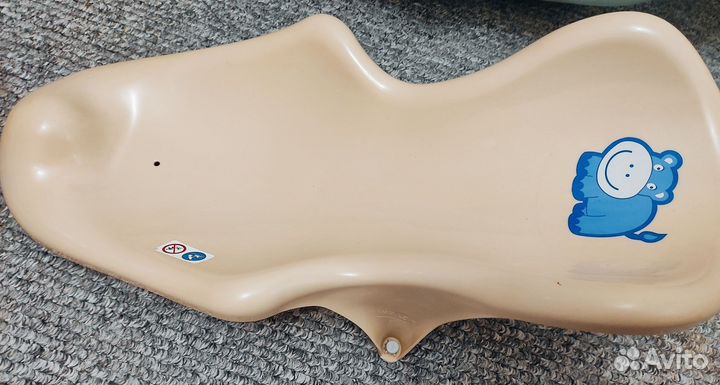 Ходунки детские