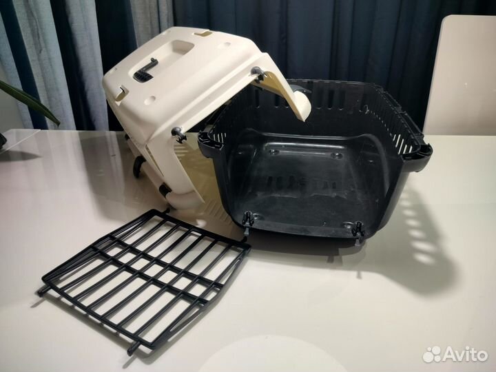 Продаю переноску для животных