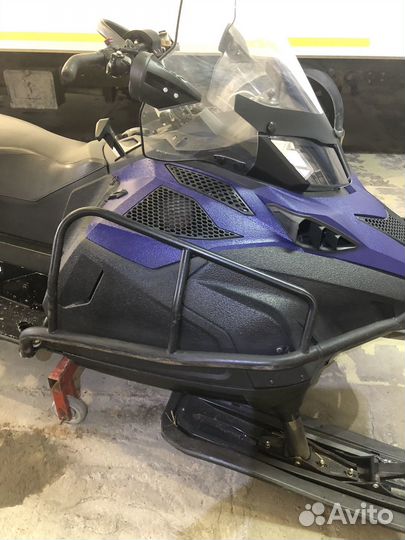 Продам linx 69yeti 900 ACE