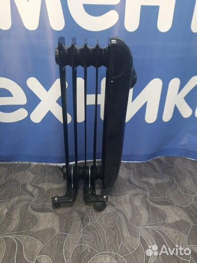 Hyundai H-HO-21-05-UI3343