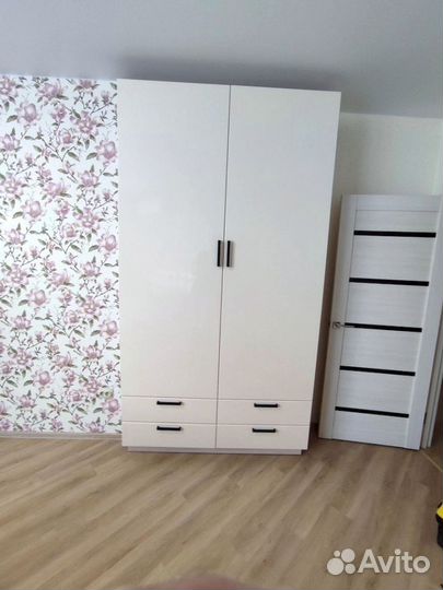 Шкаф на заказ / Собственное производство