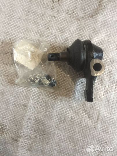 Шаровая передняя Тойота Мастер Айс