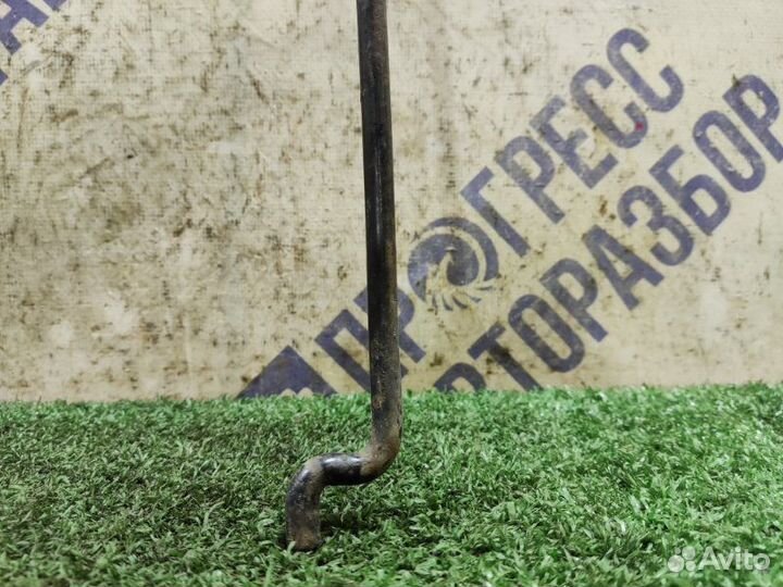 Держатель капота Great Wall Safe внедорожник 2.2