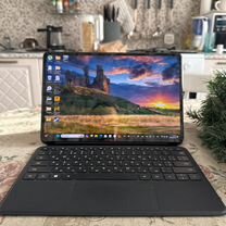 Huawei Matebook E drc w56