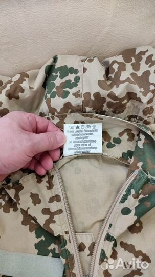 Комбинезон BW 56-58р