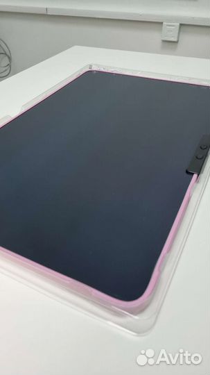 Доска для рисования