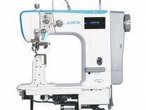 Клепальный пресс jack jk t818d 3 голова стол