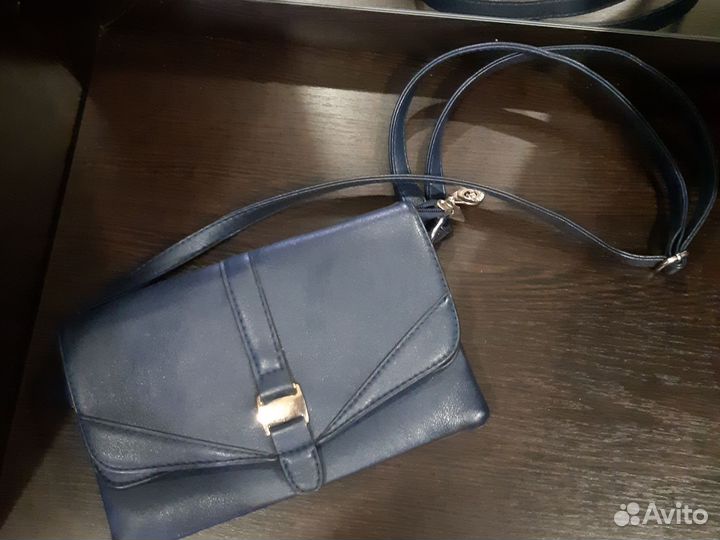 Сумка женская