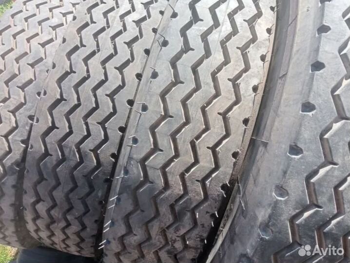 Грузовые шины Н.камск кама