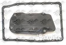 Фильтр АКПП jt438k JS Asakashi